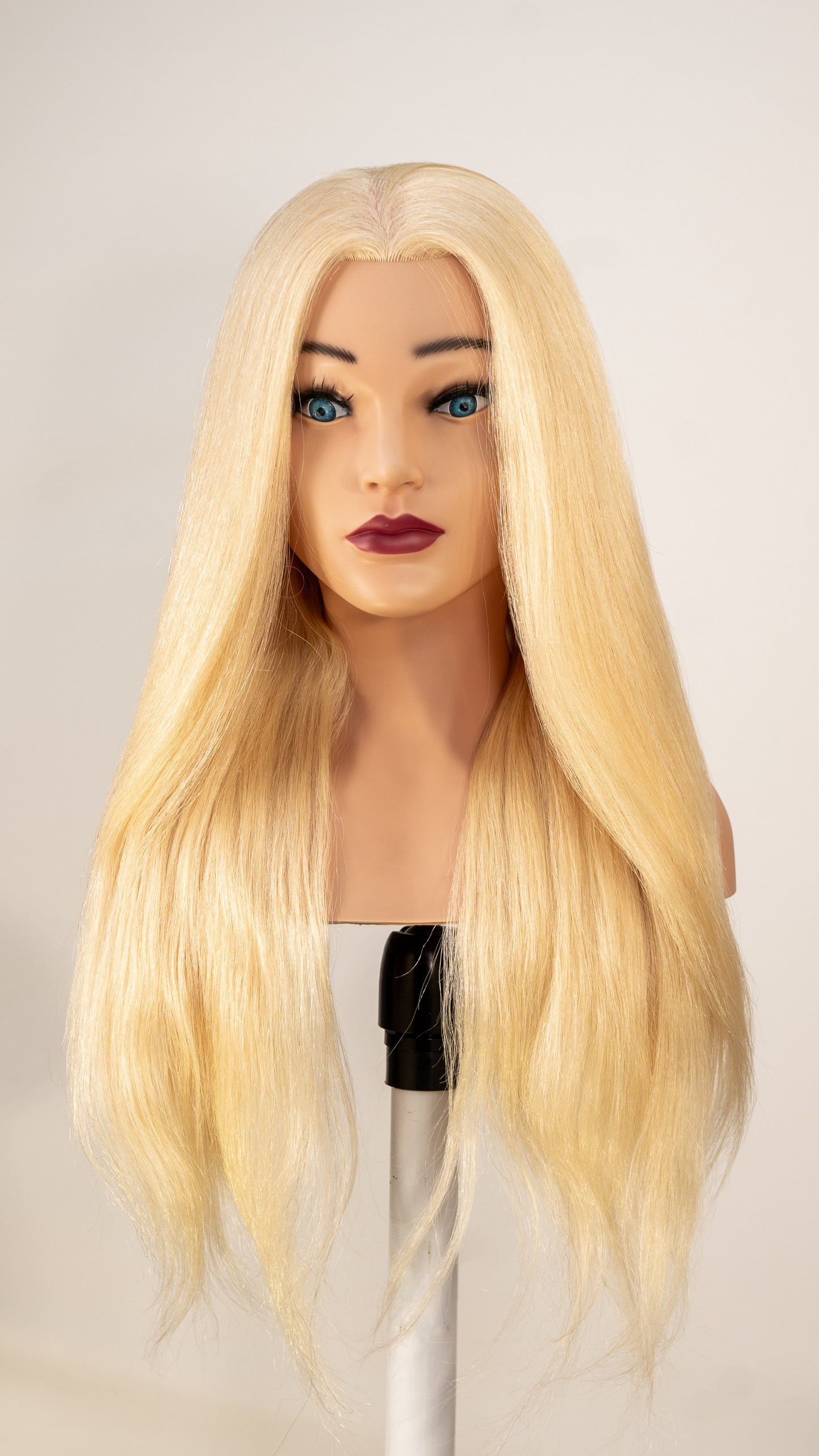 Barbie Madrid Maniqui