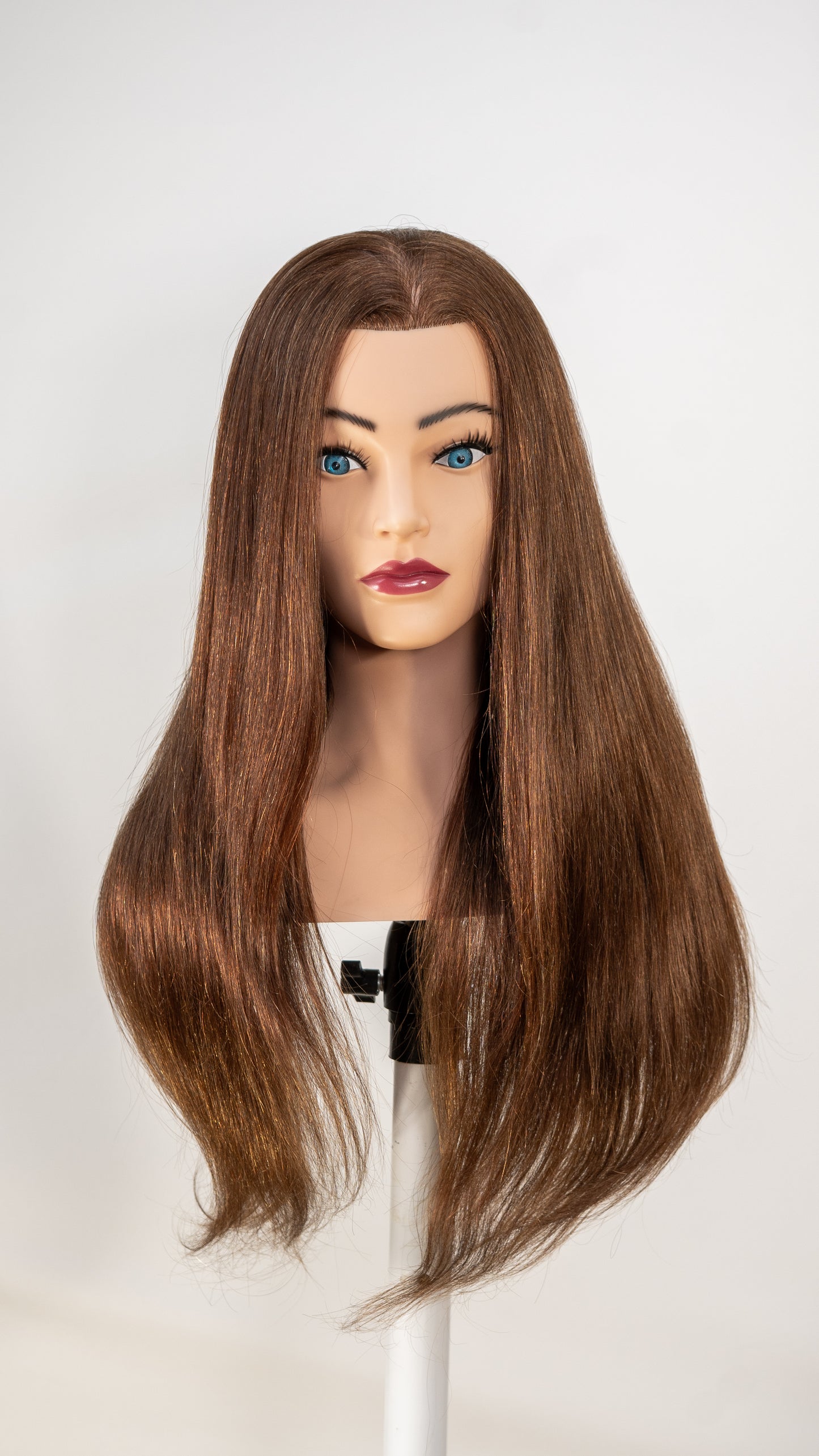 Barbie Madrid Maniqui